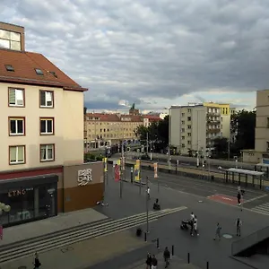 Przy Rynku Wroclaw