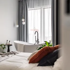 Choya Poznań